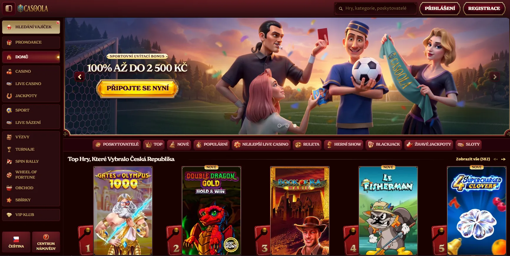 Ohodnoťte způsoby platby